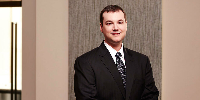 Photo of Daniel F. Dovi