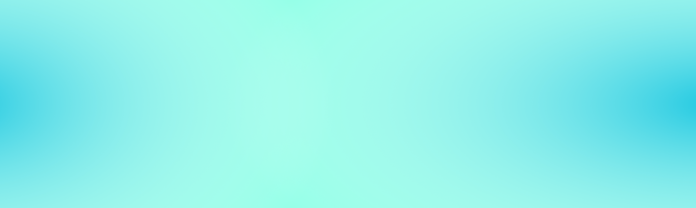 Hand using calculator while other hand writes on paper