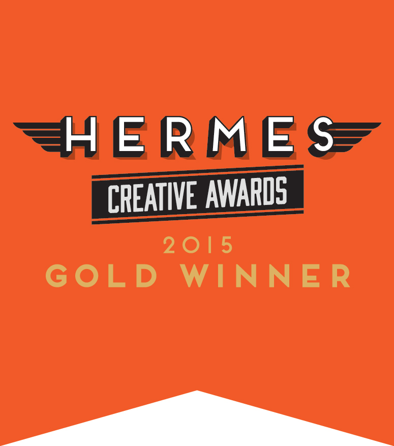 Hermes Award