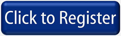 Register button