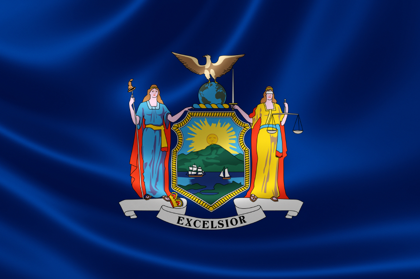 NYS