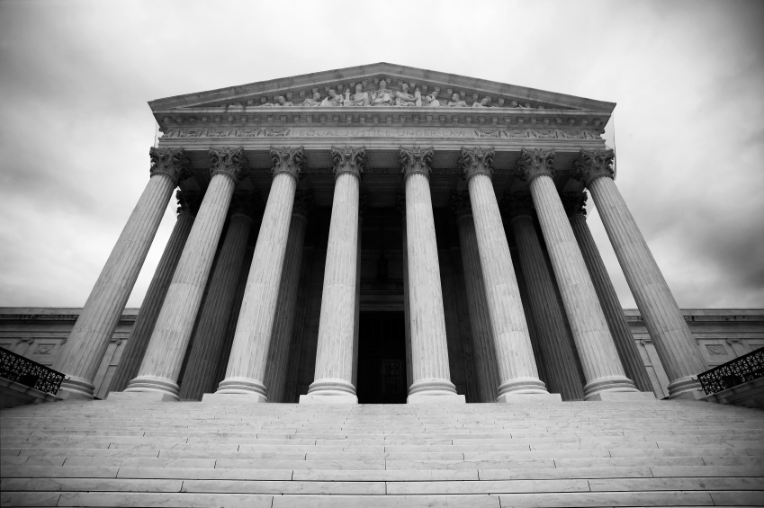 supreme court implied certification viability
