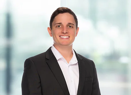 Photo of Troy R. Green