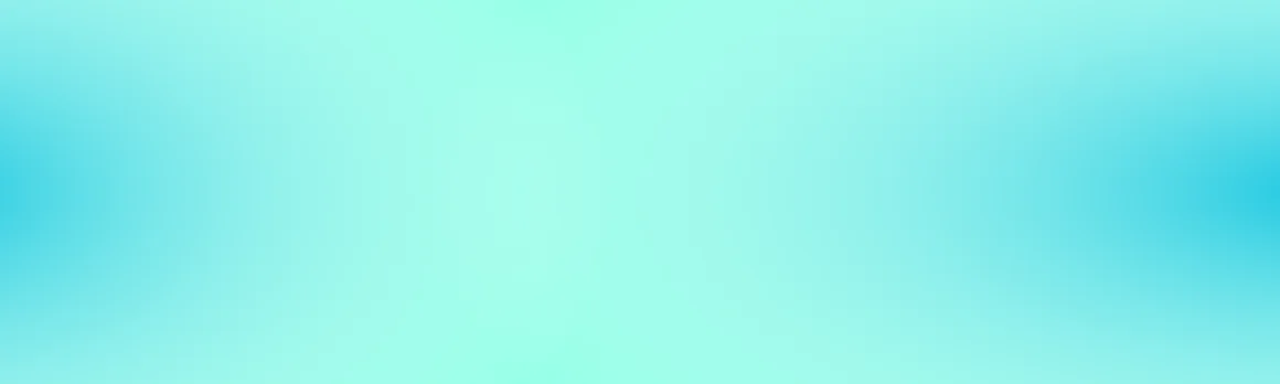 Hand using calculator while other hand writes on paper