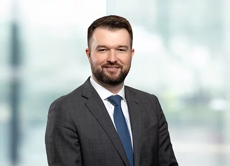 Photo of Kegan  Sheehan