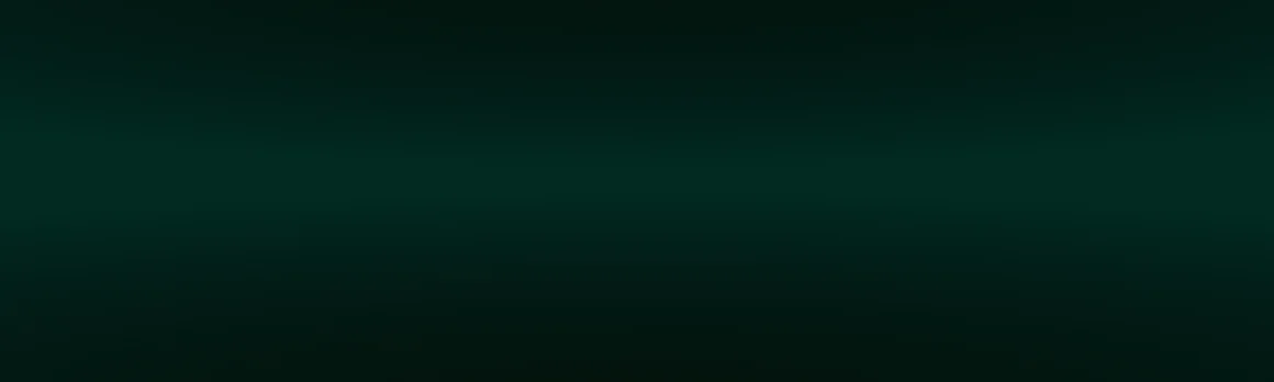 Grey head outlines and one red head outline with a whistle