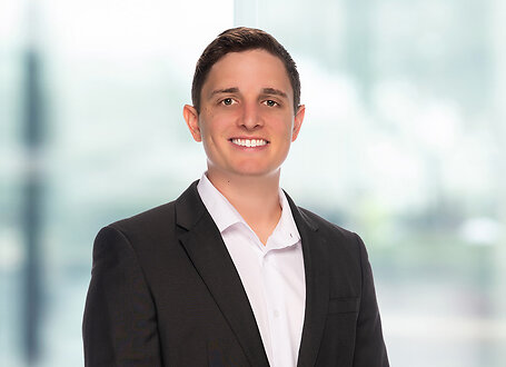 Photo of Troy R. Green