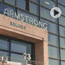 Client Focus: An Interview With Robert Dietrich of Armstrong Fluid Technology