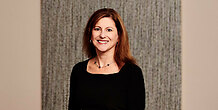 Photo of Carol Fitzsimmons