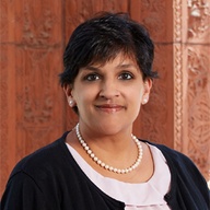 Sujata Yalamanchili