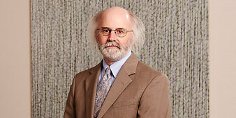 Thomas W. Nelson Photo of Thomas W. Nelson