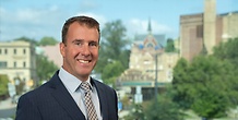 Photo of Scott Paton