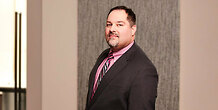 Photo of Jason Markel