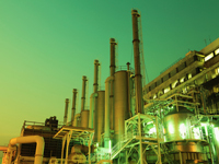 Federal Court Victory Ends Seven-Year Court Battle Over Environmental Contamination Claims