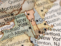 Tax Counsel in Significant State Residency Case John Gaied v. New York State Tax Appeals Tribunal