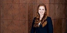 Photo of The Whistleblower Blog