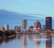 { Photo of Rochester }