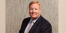 Photo of Brad Birmingham