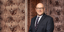 Photo of Charles Malcomb