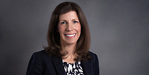 Photo of Sarah Miller