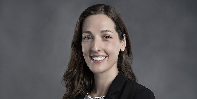 Photo of Jennifer S. Shelton