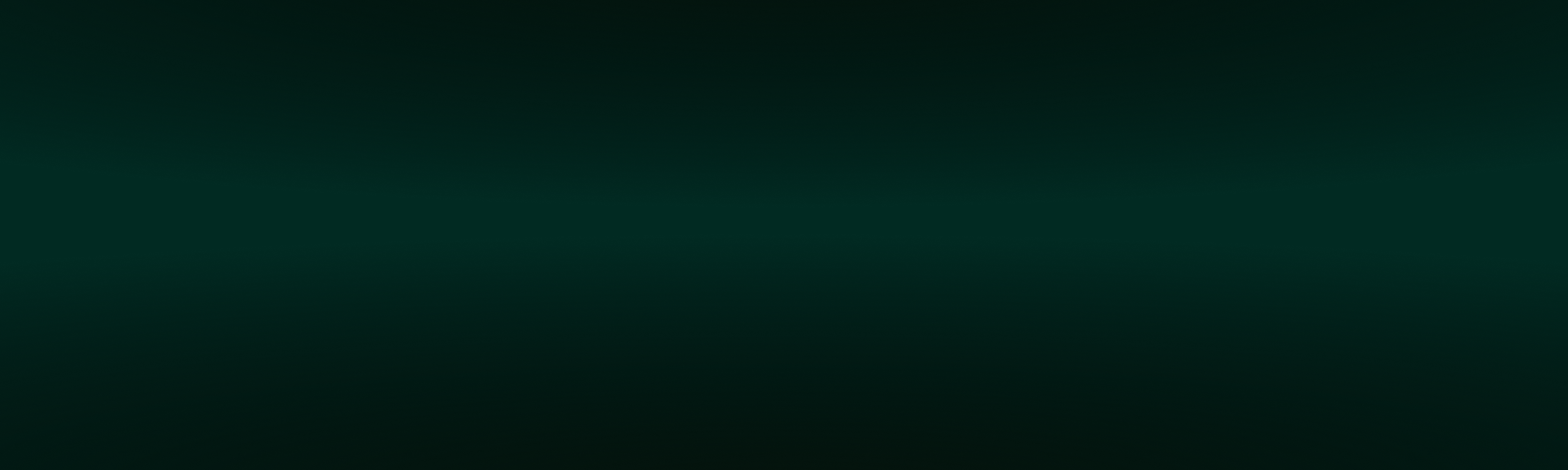 Grey head outlines and one red head outline with a whistle